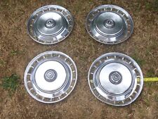 Collectable vintage classic for sale  COALVILLE