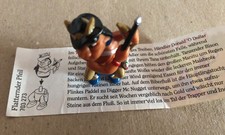 Flatternder pfeil figur gebraucht kaufen  Burkau