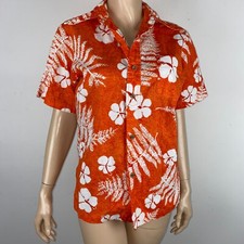 Nani kamaaina vintage for sale  Oswego