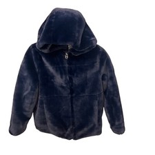 Zara black fur for sale Zara black fur for sale  Germantown