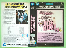 Solo copertina fascetta usato  Ferrara