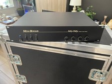 Mesa boogie power for sale  Humble