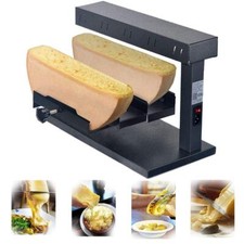 Bai raclette cheese for sale  Independence