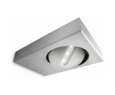 Philips ledino led gebraucht kaufen  Xanten