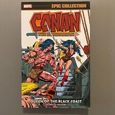 Marvel epic collection for sale  Franklin