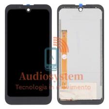 Display lcd touch usato Display lcd touch usato  Italia