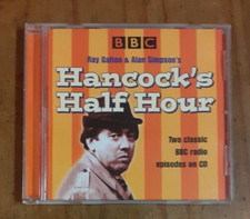 Tony hancock bbc for sale  KNARESBOROUGH