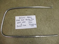 1947 1954 chevrolet for sale  Aspers