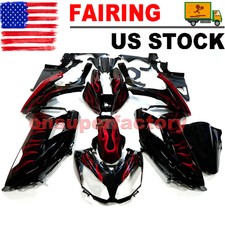 Injection kawasaki ninja for sale  Ontario