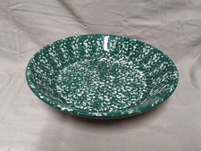 Roma inc made for sale  Sequim