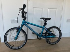 isla bikes 16 for sale isla bikes 16 for sale CAMBRIDGE