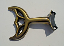 Replacement brass bronze for sale  Melbourne