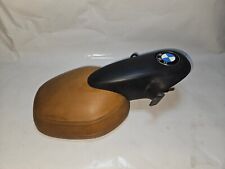 Dosseret bmw 125 d'occasion  Courbevoie