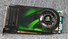 Graphics card nvidia usato  Milano