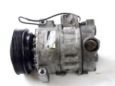 99612601152 compressore climat usato  Rovigo