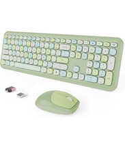 Mofii wireless keyboard for sale  Houston