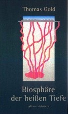 Biosphäre heißen tiefe gebraucht kaufen  Emmingen-Liptingen