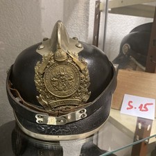 Wk1 germany freiwillige gebraucht kaufen  Frankfurt (Oder)