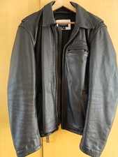 triumph leather jacket for sale triumph leather jacket for sale WITHAM
