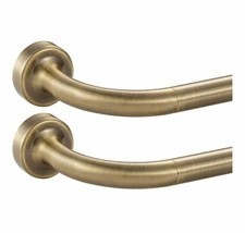 Pack antique bronze for sale  Red Oak