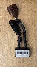 Micro chiptuning tuning gebraucht kaufen  München
