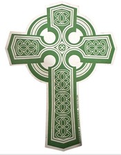 parachoque celta comprar usado parachoque celta comprar usado  Enviando para Brazil