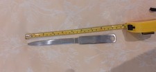 Letter opener for sale  PAISLEY
