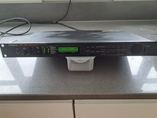 Roland digital guitar for sale  WOODFORD GREEN