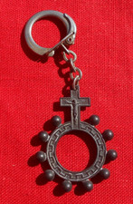 Dizainier mounted keychain d'occasion  Expédié en Belgium