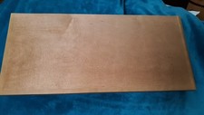 Patriot 35s shelf for sale  Cantonment