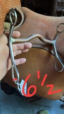 6.5 draft horse for sale  Corning