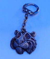Porte clé esso d'occasion  La Flèche