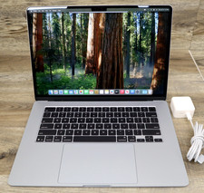 2025 apple macbook for sale  Columbus