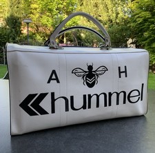 hummel tasche gebraucht kaufen hummel tasche gebraucht kaufen Moers