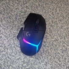 Logitech revolution kabellose gebraucht kaufen  Darmstadt
