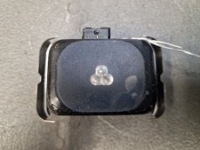 Détecteur pluie peugeot d'occasion Détecteur pluie peugeot d'occasion  Velaux