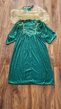 tudor dress for sale  WELWYN GARDEN CITY