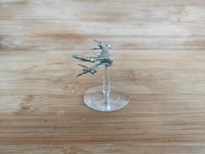 Babylon wars gij for sale Babylon wars gij for sale  MATLOCK