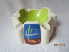 Bayer ceresan alter gebraucht kaufen Bayer ceresan alter gebraucht kaufen  Köln