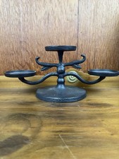 Pottery barn 19.5 for sale  Norristown
