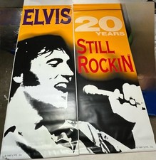 Elvis presley years for sale  Goodlettsville