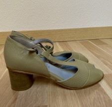 Lili mill damen gebraucht kaufen  Pfullingen
