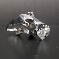 Dérailleur shimano 737 d'occasion  Toulon-
