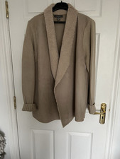Primark cream waterfall for sale  GERRARDS CROSS