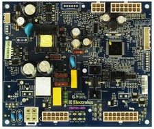 Placa principal geladeira Frigidaire F52725-02H 003414-2H2 comprar usado  Enviando para Brazil