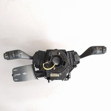 Devioluci completo ford usato  Terracina