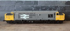 Gauge bachmann 376 for sale  STANSTED
