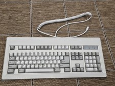 1993 vintage nmb for sale  Boise