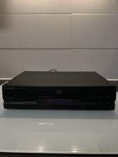 Universum stereo power gebraucht kaufen  Selb