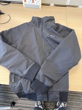 Patagonia baggies jacket for sale  WORTHING